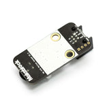 Makeblock Me PIR Motion Sensor V1 11010
