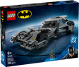 LEGO Super Heroes Batman v Superman Batmobile 76331L