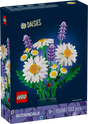 LEGO Botanicals Daisies 11508L