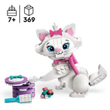 LEGO Disney The Aristocats Adorable Marie 43286L