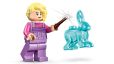 LEGO Harry Potter  Luna Lovegood's House 76467L