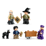 LEGO Harry Potter Knight Bus Adventure 76446L