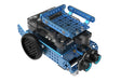 Makeblock mBot2 add-on kit Smart world P1020008