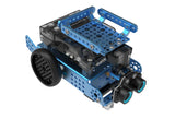 Makeblock mBot2 add-on kit Smart world P1020008