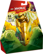 LEGO Ninjago Arin's Rising Dragon Strike 71803L