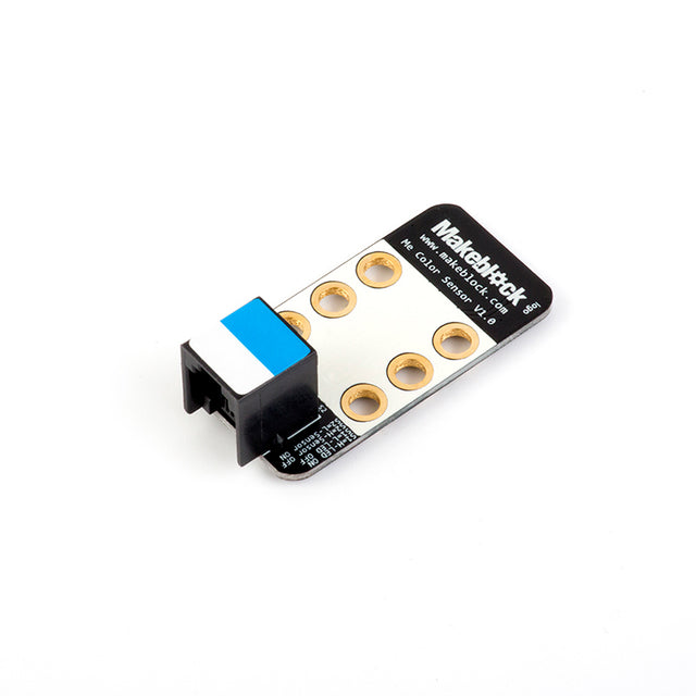 Makeblock Me Color Sensor V1 11050