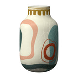 Ravensburger 3D Puzzle Vase: Abstract 12008074V