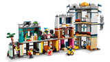 LEGO Creator Main Street 31141L