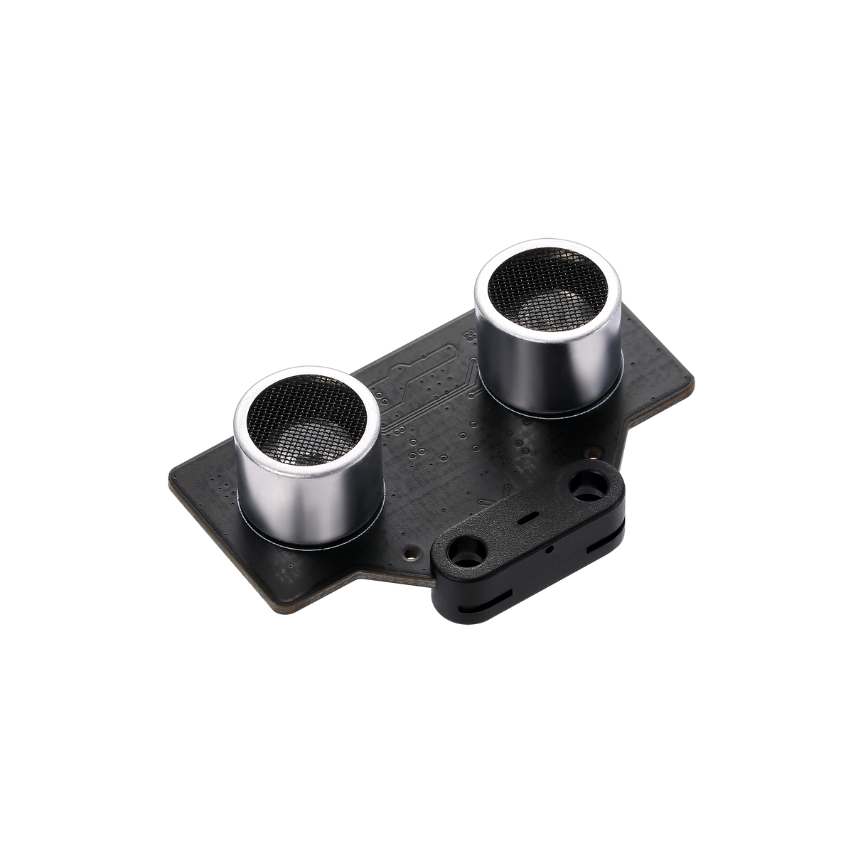 Makeblock Ultrasonic sensor P3030005