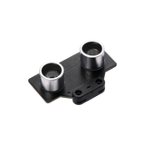 Makeblock Ultrasonic sensor P3030005