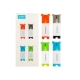 mTiny Markers P5010086