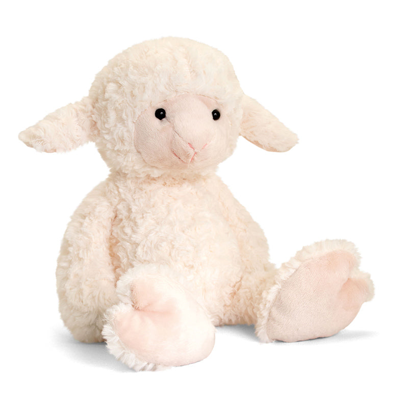 Keel Toys Love to Hug Animals 25 cm SF6338K