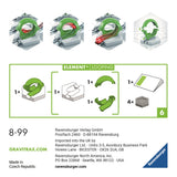 Ravensburger GraviTrax Element Looping 22412UU