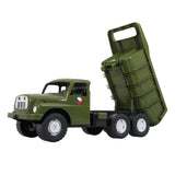 Dino Truck TATRA 64503D