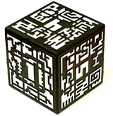 ClassVR Cubes 8 Pieces CVR-ASC-CUB-8