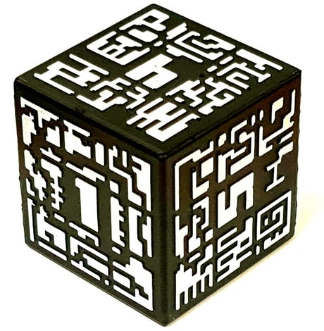 ClassVR Cubes 8 Pieces CVR-ASC-CUB-8
