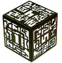 ClassVR Cubes 8 Pieces CVR-ASC-CUB-8