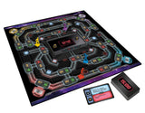Tactic Board Game 15 Minutes of Self-Destruct 56727T
