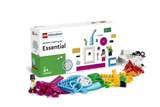LEGO Education Personal Kit Essential 2000481L