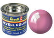 Revell Email Paint Red Clear 32731R