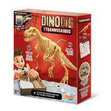Buki Dino Dig T-Rex 445TYRI