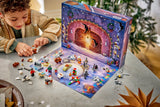 LEGO Star Wars Advent Calendar 2026 75456L