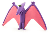 HEY CLAY Modeling Clay Flying Lizard 30069E
