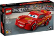 LEGO Speed Champions Lightning McQueen 77255L