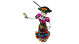 LEGO Ideas La Catrina 21372L