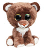 Lumo Stars Bear Otso 15 cm 54966M