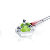 Ravensburger GraviTrax Volcano Expansion 26154UU