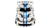 LEGO Technic Dodge Viper GTS-R Sports Car 42234L