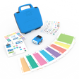 Sphero Indi Student Kit 980-0530