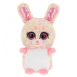 Keel Toys Motsu Rabbit 14 cm SF3045K
