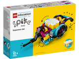 LEGO Education SPIKE Prime Expansion Set V2 45681L