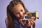 LEGO Friends Paisley's Room 42647L