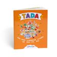 TADA Food 796380G