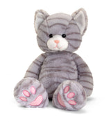 Keel Toys Love to Hug Cats & Dogs 18 cm  SF6335K