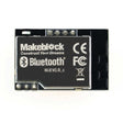 Makeblock Bluetooth Module for mBot2 13035