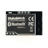 Makeblock Bluetooth Module for mBot2 13035