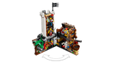LEGO Creator Iconic Pirate Ship 31387L