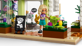 LEGO Friends Creative Flower Shop 42693L