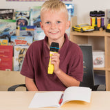 TTS Easi-Speak 2 Single IT10100B