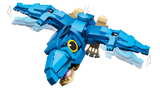 LEGO Jurassic World Baby Dinosaur: Pteranodon 77977L