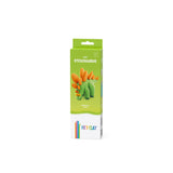 HEY CLAY Modeling Clay Stegosaurus 30070E