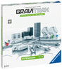 Ravensburger GraviTrax Rails extension set 22414UU