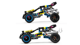 LEGO Technic Off-Road Race Buggy 42164L
